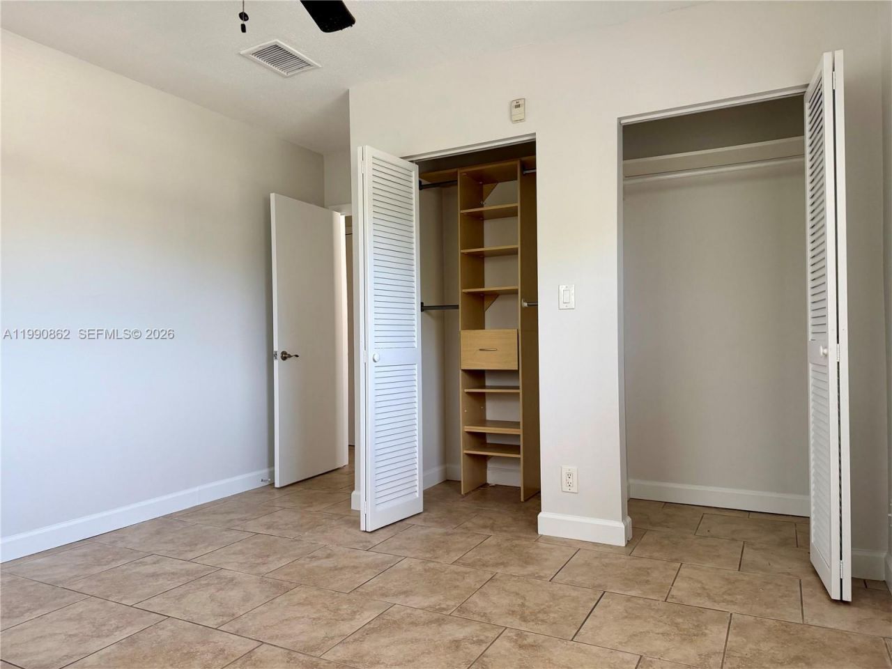 1824 Monroe St, Unit 11, Hollywood, FL 33020 Photo