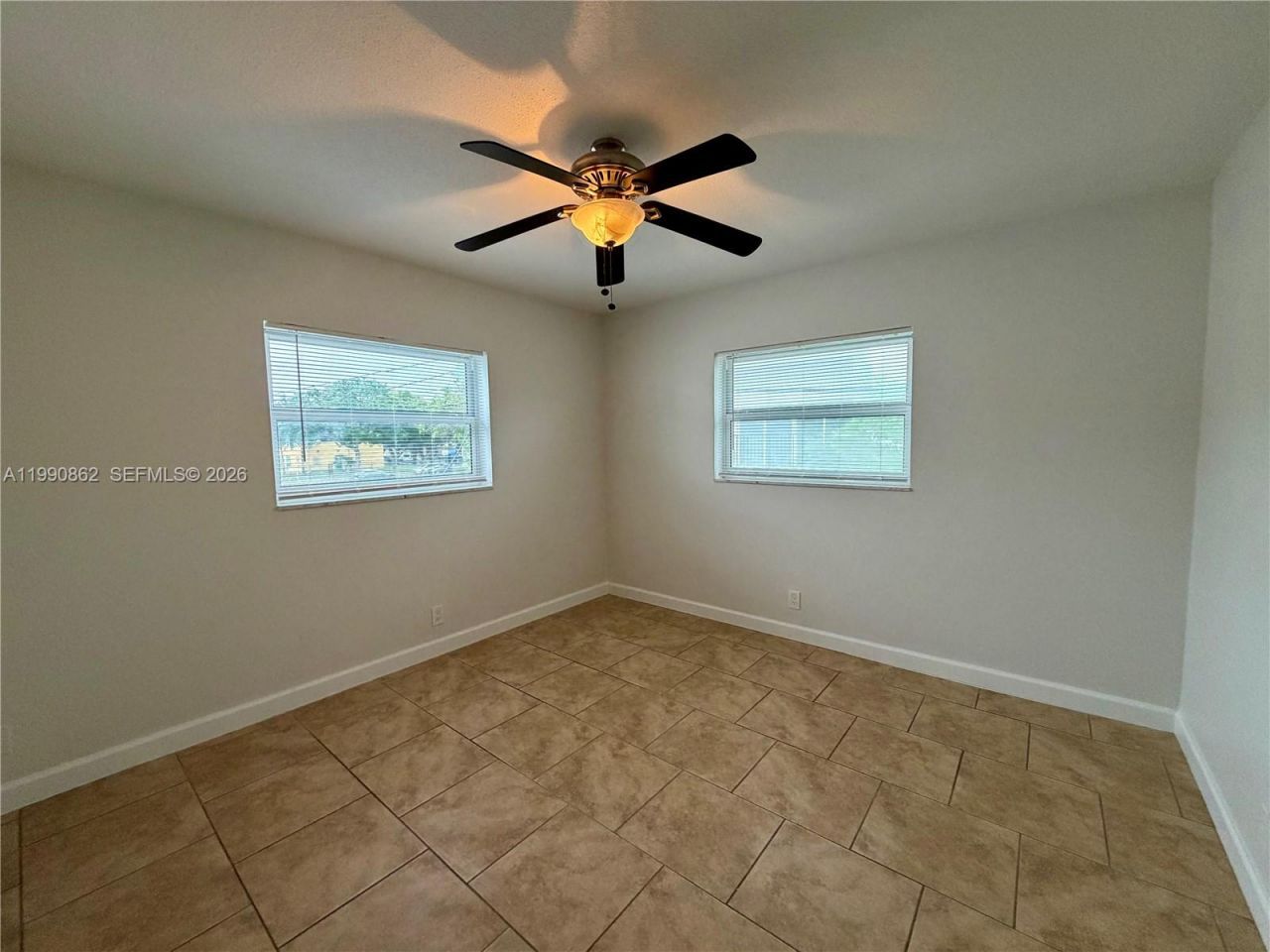 1824 Monroe St, Unit 11, Hollywood, FL 33020 Photo