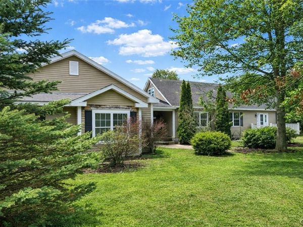 524 Lick Street, Groton, NY 13073