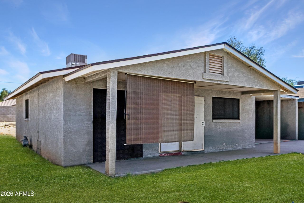 319 S 7th Street, Avondale, AZ 85323 Main Photo