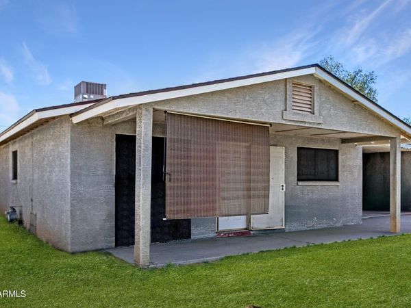 319 S 7TH Street, Avondale, AZ 85323