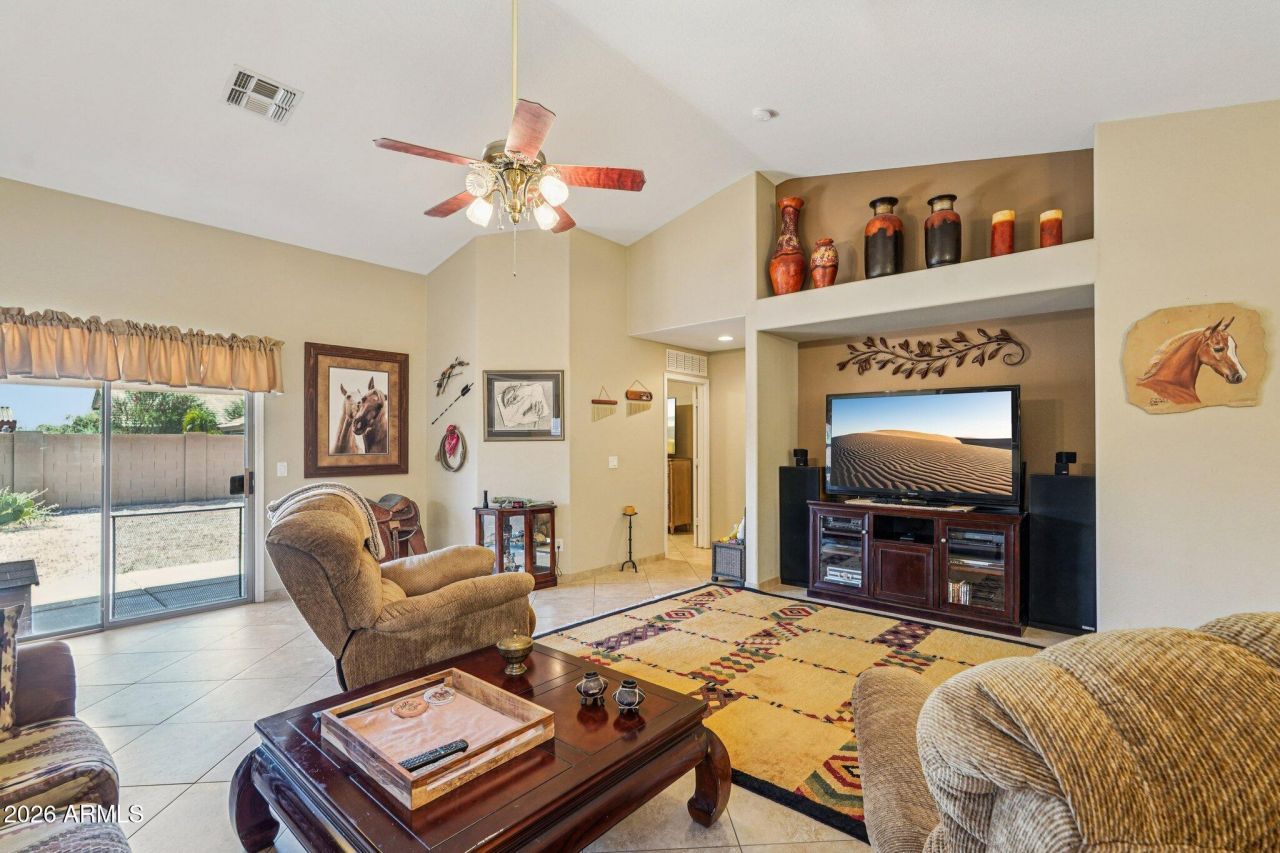 12565 W Amelia Avenue, Avondale, AZ 85392 Main Photo