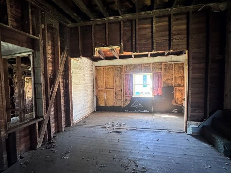 3440 Market Street, Stockport, OH 43787 Photo 10