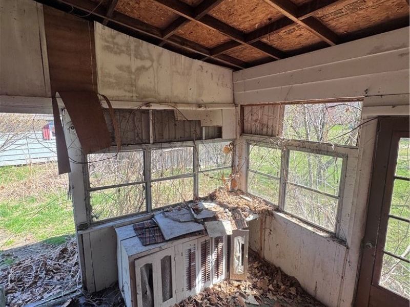 3440 Market Street, Stockport, OH 43787 Photo 12