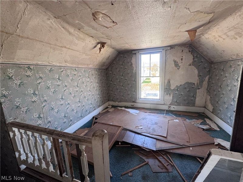 3440 Market Street, Stockport, OH 43787 Photo 13