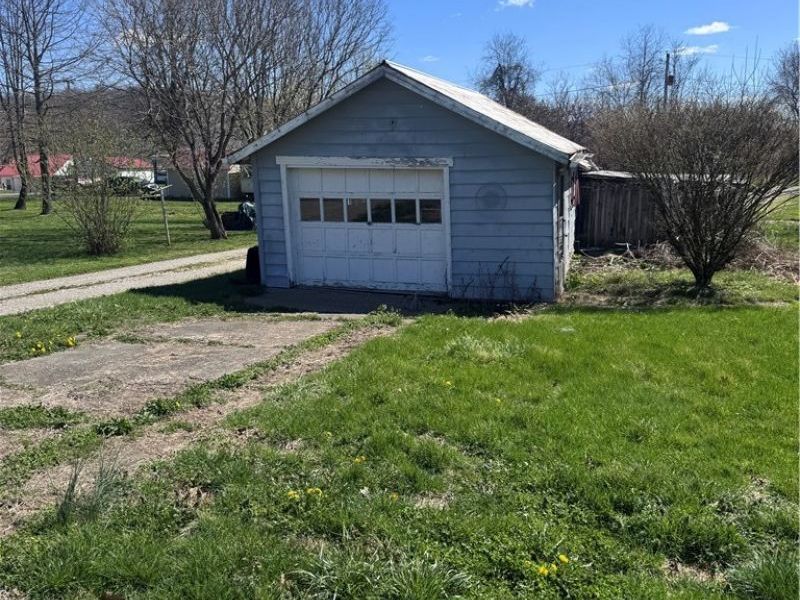 3440 Market Street, Stockport, OH 43787 Photo 14