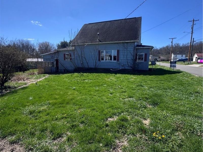 3440 Market Street, Stockport, OH 43787 Photo 15