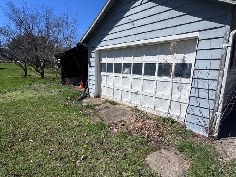 3440 Market Street, Stockport, OH 43787 Photo 16