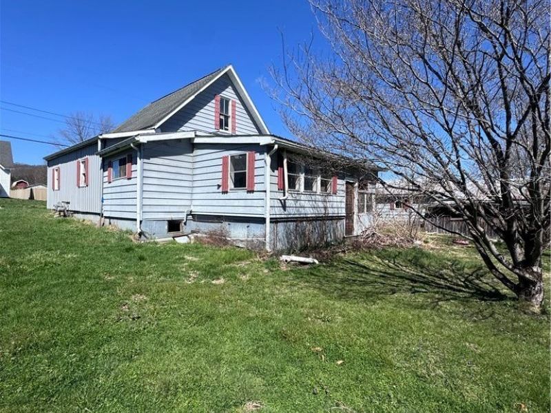 3440 Market Street, Stockport, OH 43787 Photo 18