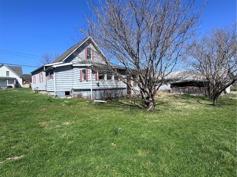 3440 Market Street, Stockport, OH 43787 Photo 19