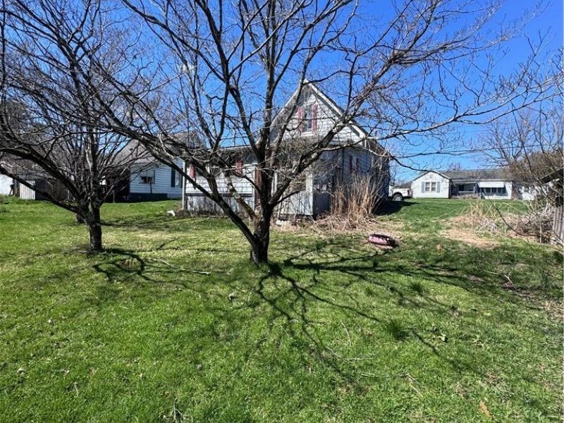 3440 Market Street, Stockport, OH 43787 Photo 20