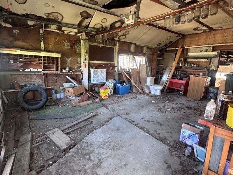 3440 Market Street, Stockport, OH 43787 Photo 21