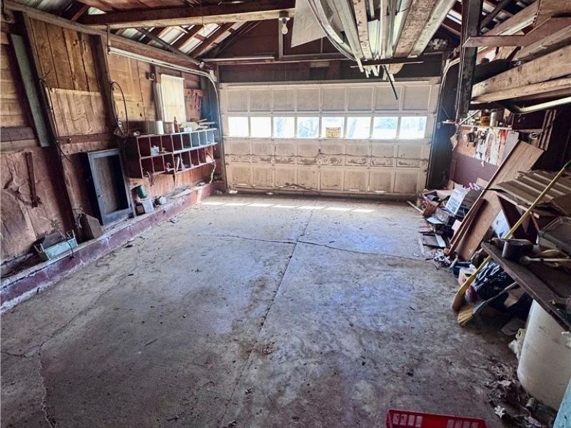 3440 Market Street, Stockport, OH 43787 Photo 22