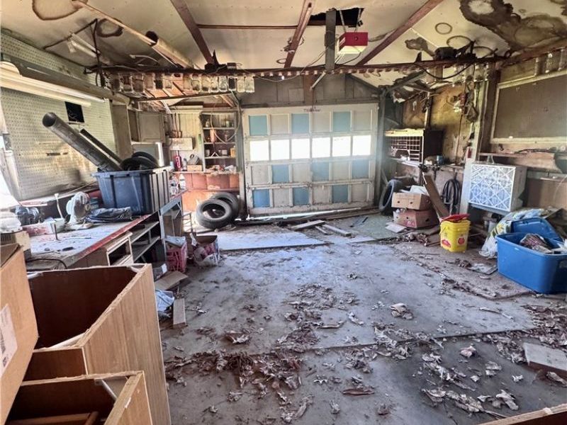 3440 Market Street, Stockport, OH 43787 Photo 23