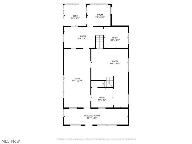 3440 Market Street, Stockport, OH 43787 Photo 24