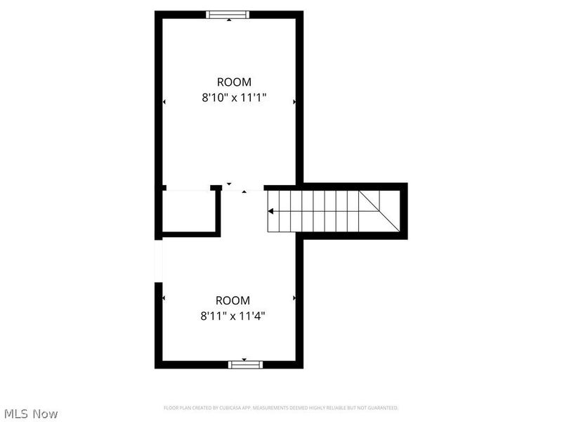 3440 Market Street, Stockport, OH 43787 Photo 25