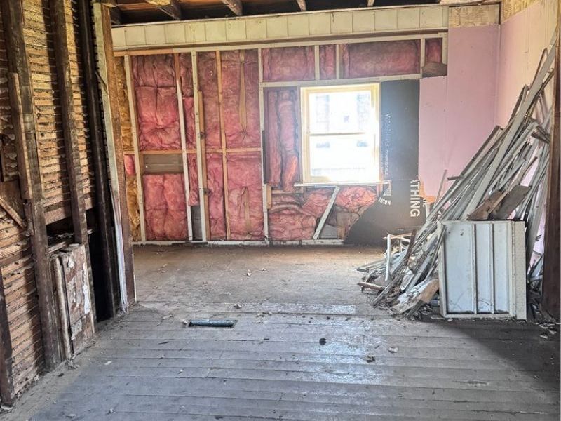 3440 Market Street, Stockport, OH 43787 Photo 4