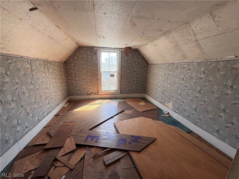 3440 Market Street, Stockport, OH 43787 Photo 5