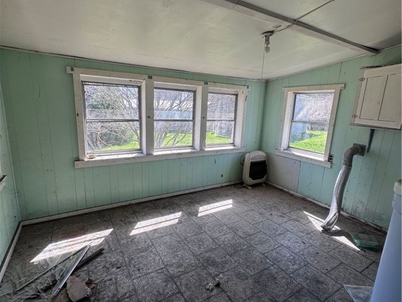 3440 Market Street, Stockport, OH 43787 Photo 6