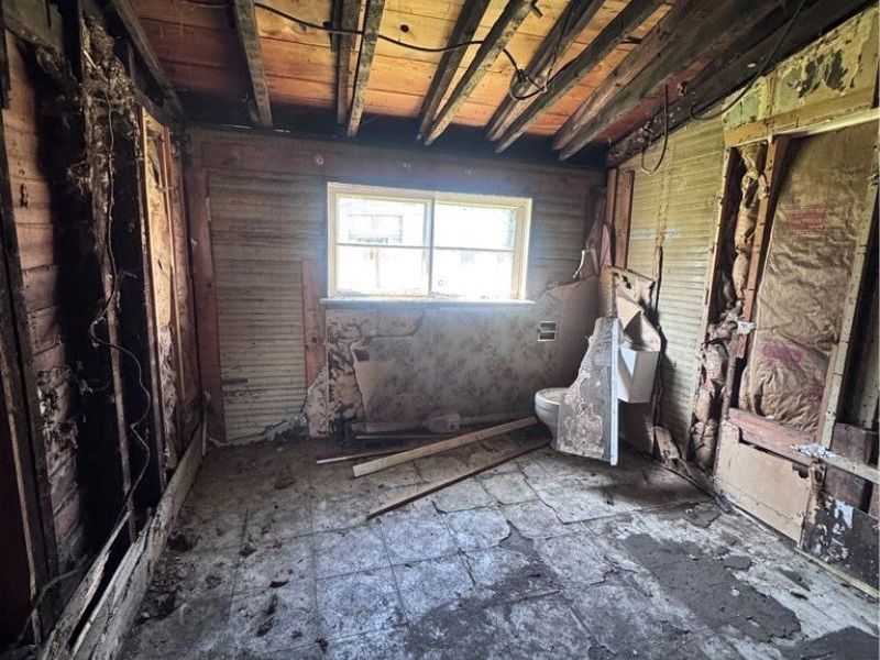 3440 Market Street, Stockport, OH 43787 Photo 8