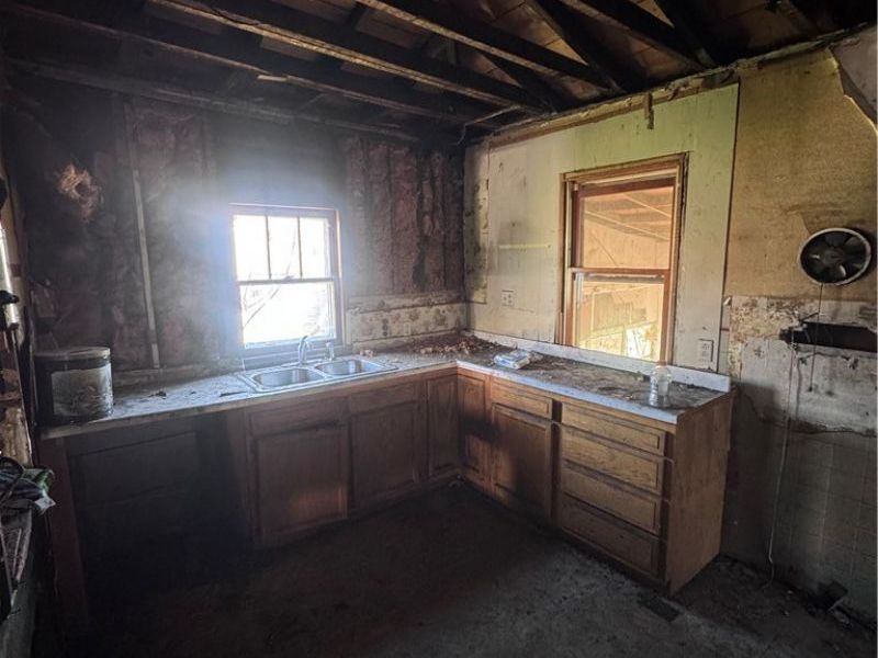 3440 Market Street, Stockport, OH 43787 Photo 9