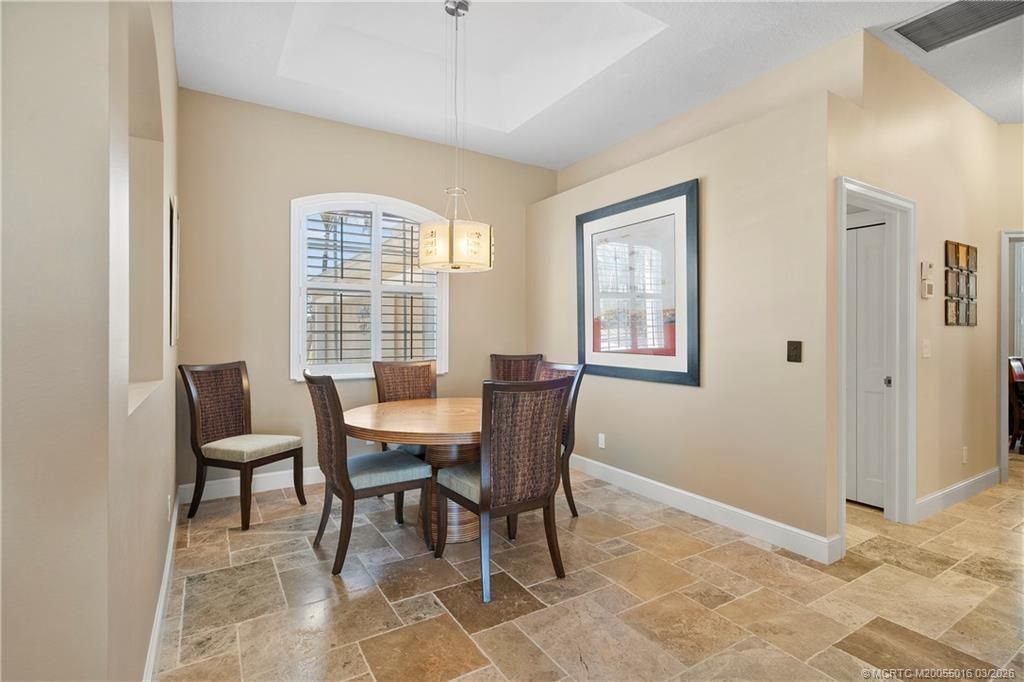 507 NW Sunflower Place, Jensen Beach, FL 34957 Photo