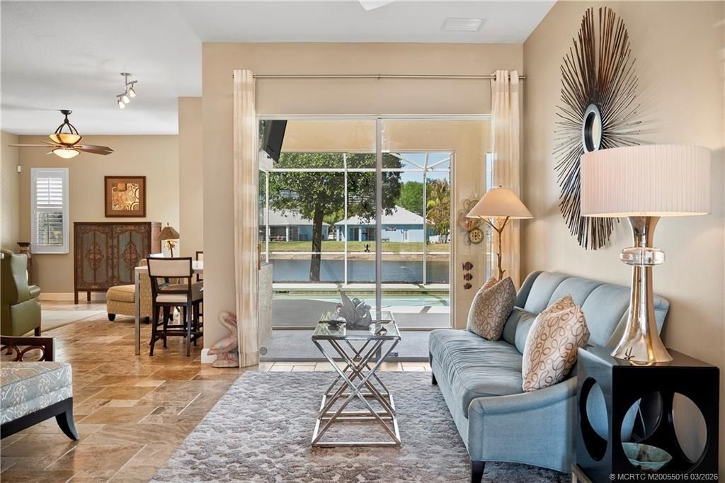 507 NW Sunflower Place, Jensen Beach, FL 34957 Photo