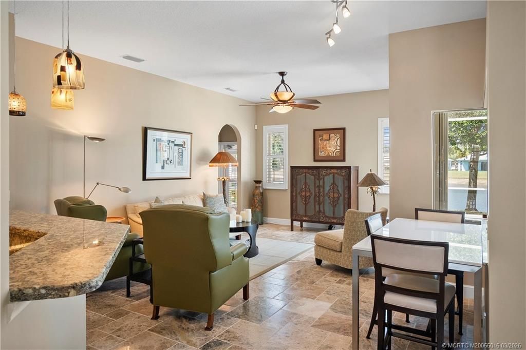 507 NW Sunflower Place, Jensen Beach, FL 34957 Photo