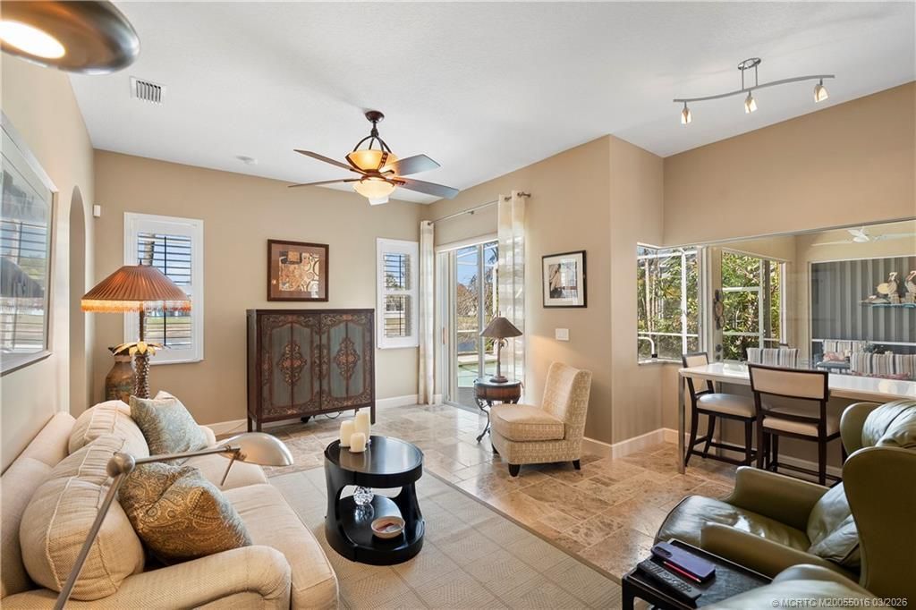 507 NW Sunflower Place, Jensen Beach, FL 34957 Photo