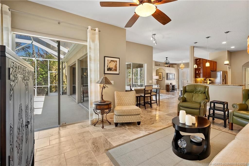 507 NW Sunflower Place, Jensen Beach, FL 34957 Photo