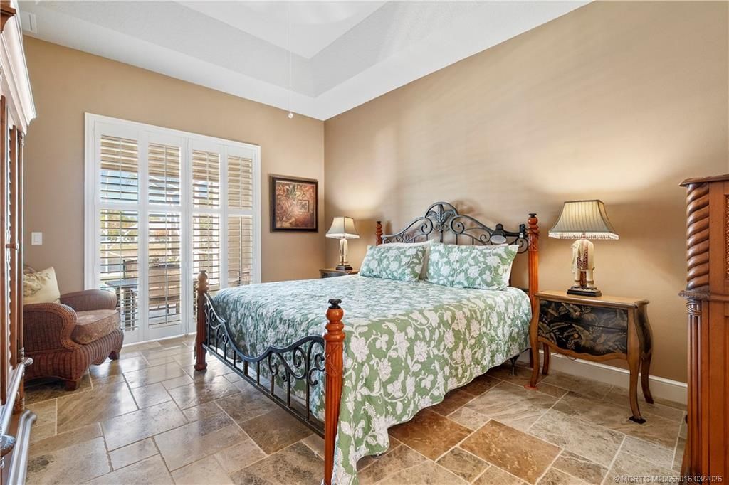 507 NW Sunflower Place, Jensen Beach, FL 34957 Photo