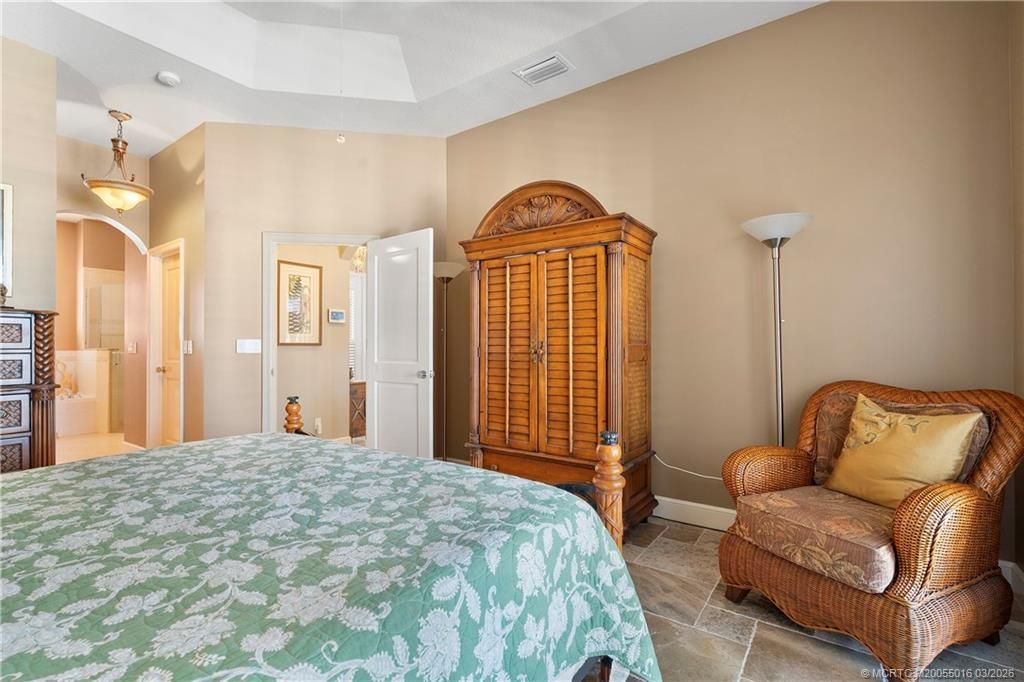 507 NW Sunflower Place, Jensen Beach, FL 34957 Photo