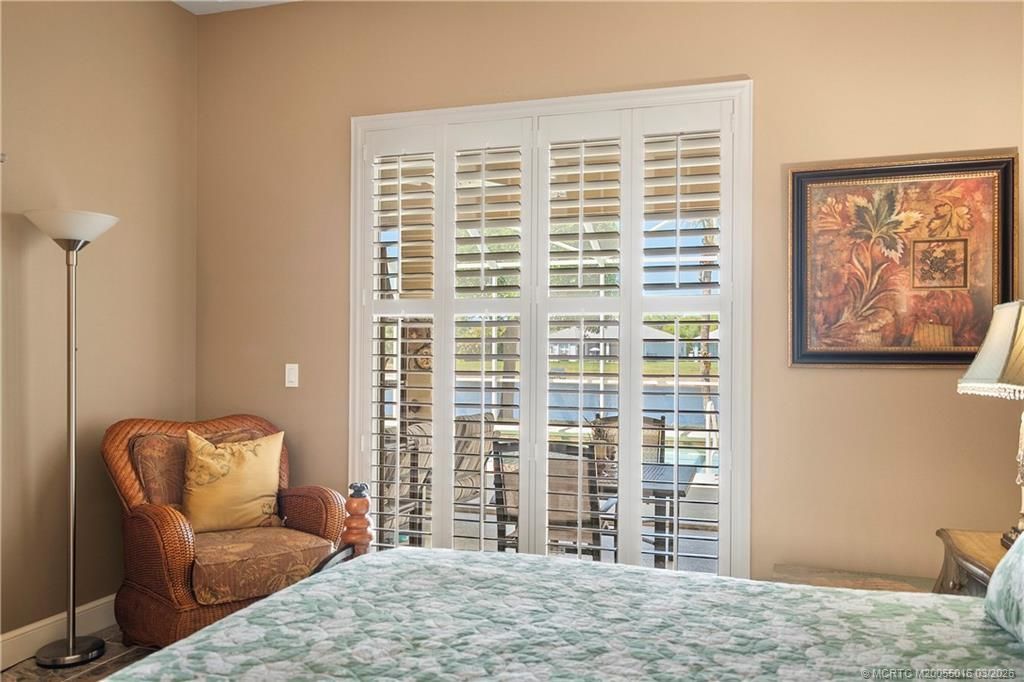 507 NW Sunflower Place, Jensen Beach, FL 34957 Photo