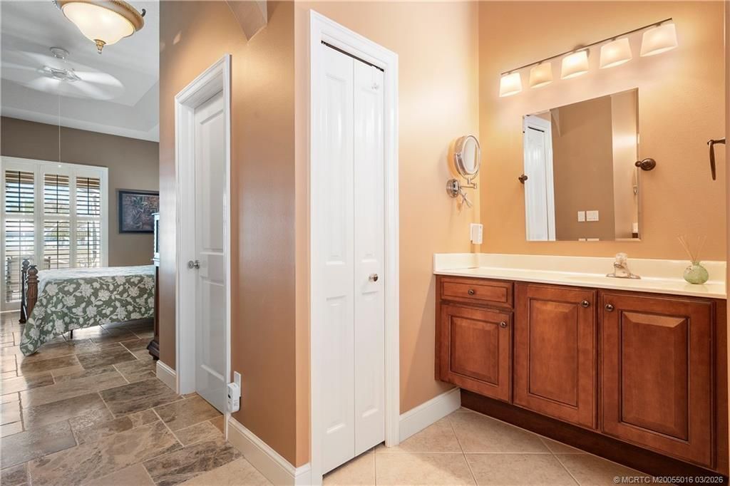 507 NW Sunflower Place, Jensen Beach, FL 34957 Photo