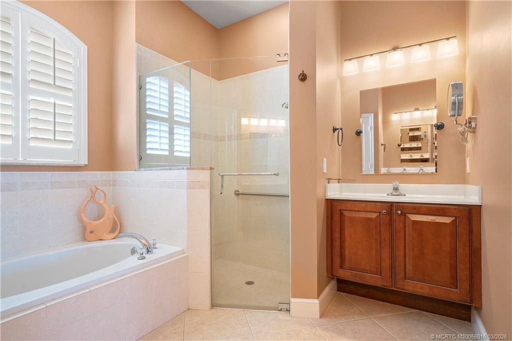 507 NW Sunflower Place, Jensen Beach, FL 34957 Photo