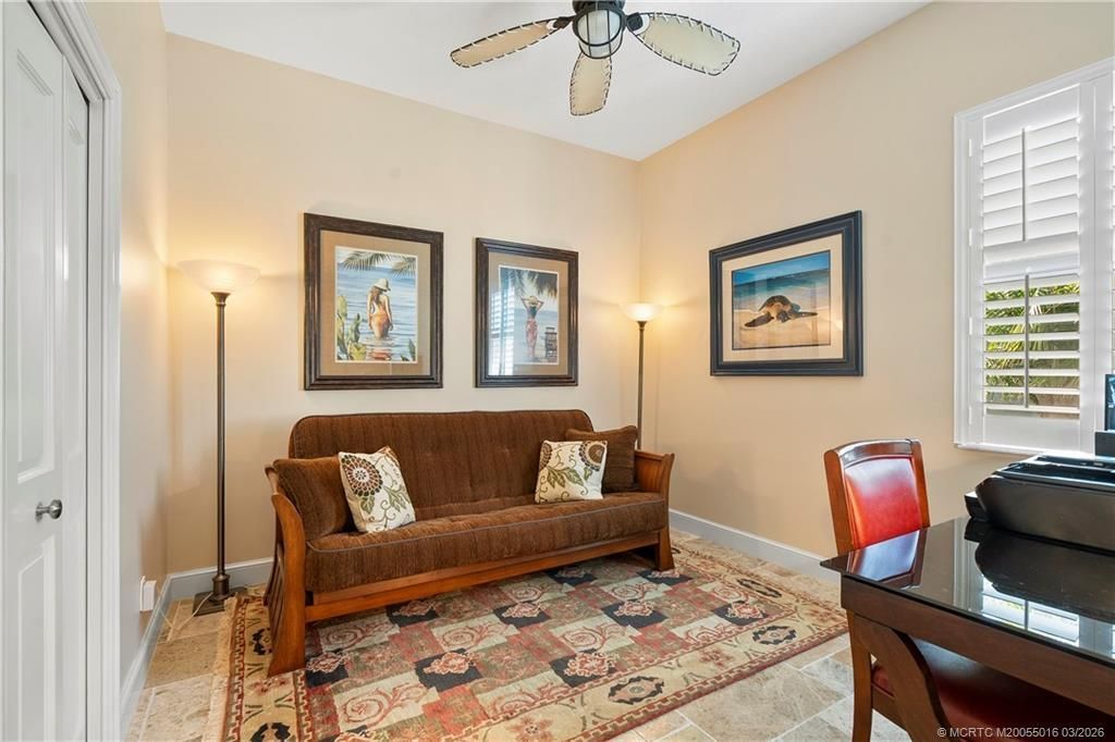 507 NW Sunflower Place, Jensen Beach, FL 34957 Photo