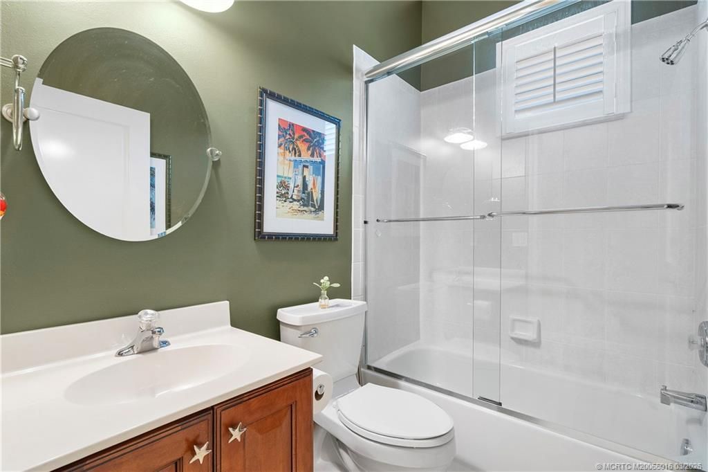 507 NW Sunflower Place, Jensen Beach, FL 34957 Photo