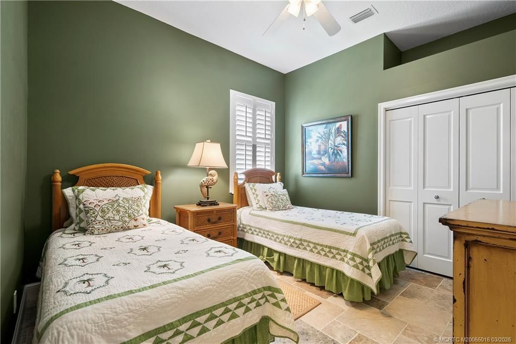 507 NW Sunflower Place, Jensen Beach, FL 34957 Photo