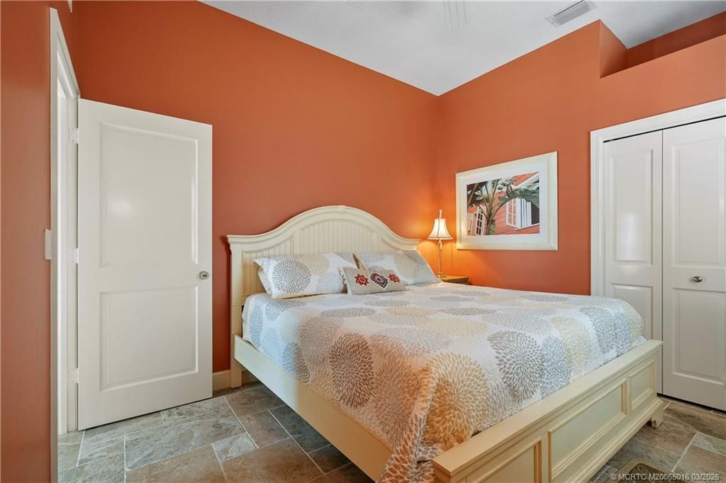 507 NW Sunflower Place, Jensen Beach, FL 34957 Photo