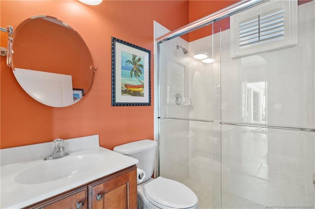 507 NW Sunflower Place, Jensen Beach, FL 34957 Photo