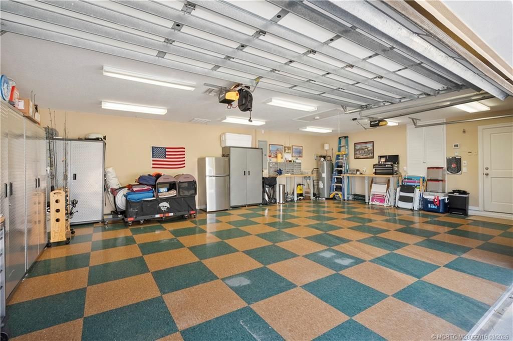 507 NW Sunflower Place, Jensen Beach, FL 34957 Photo