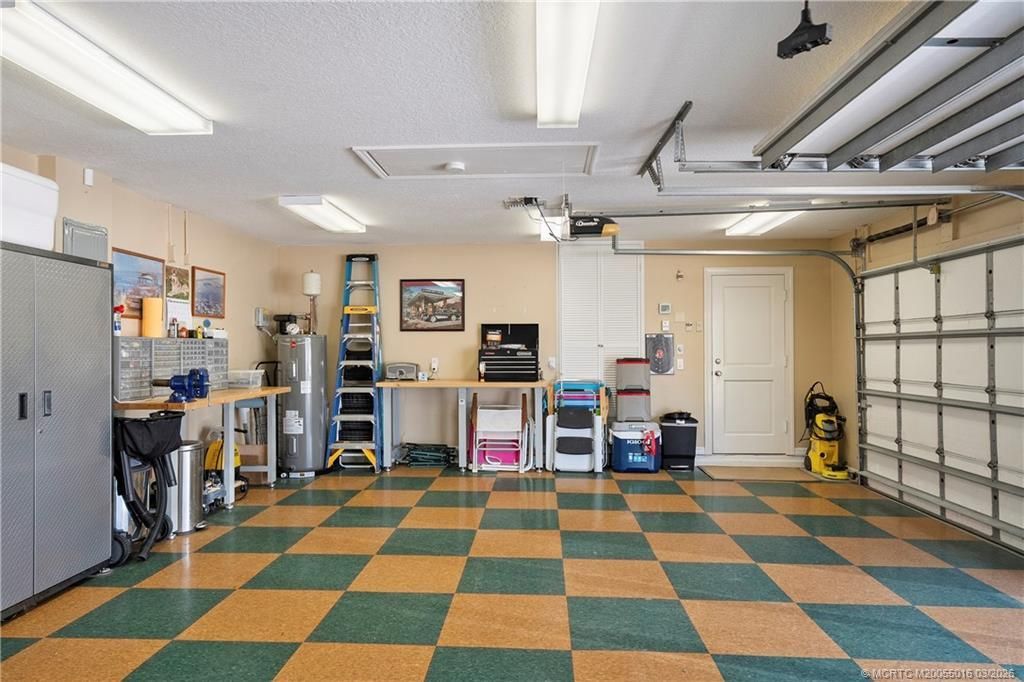 507 NW Sunflower Place, Jensen Beach, FL 34957 Photo