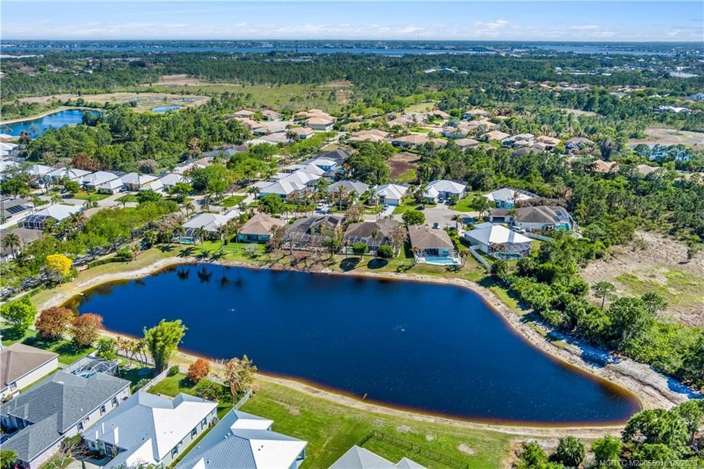 507 NW Sunflower Place, Jensen Beach, FL 34957 Photo