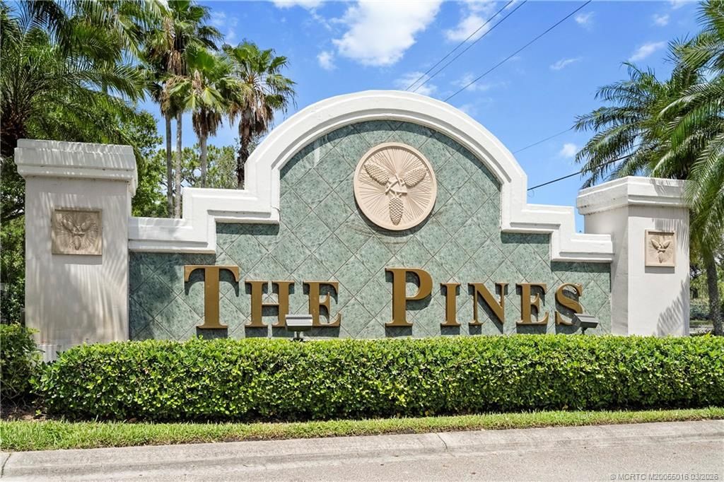 507 NW Sunflower Place, Jensen Beach, FL 34957 Photo