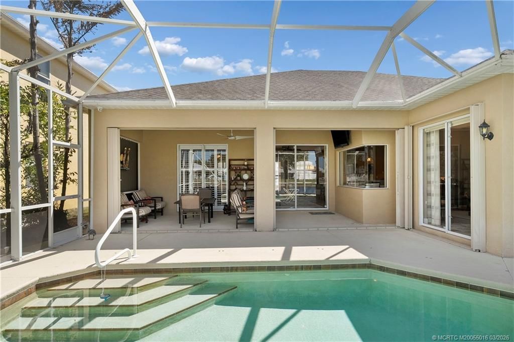 507 NW Sunflower Place, Jensen Beach, FL 34957 Photo