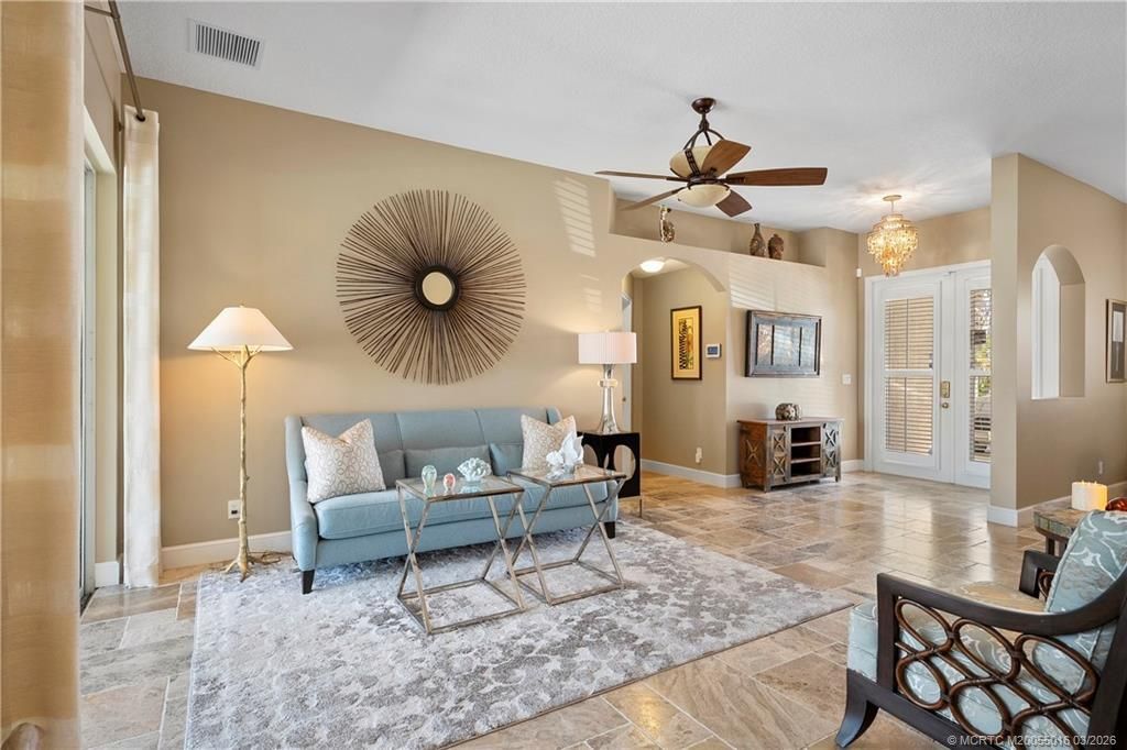 507 NW Sunflower Place, Jensen Beach, FL 34957 Photo