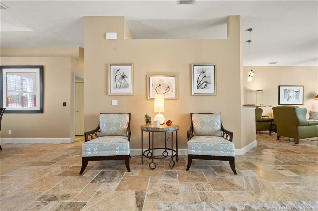 507 NW Sunflower Place, Jensen Beach, FL 34957 Photo