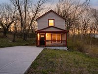 home photo