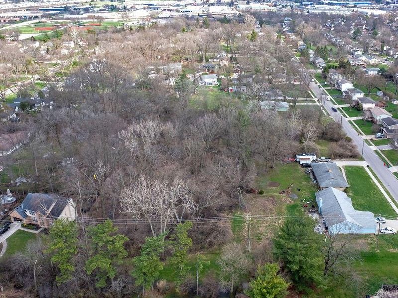 132-136 Highland Avenue , Worthington, OH 43085 Photo 10