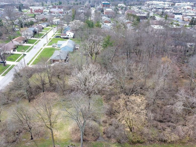 132-136 Highland Avenue , Worthington, OH 43085 Photo 14